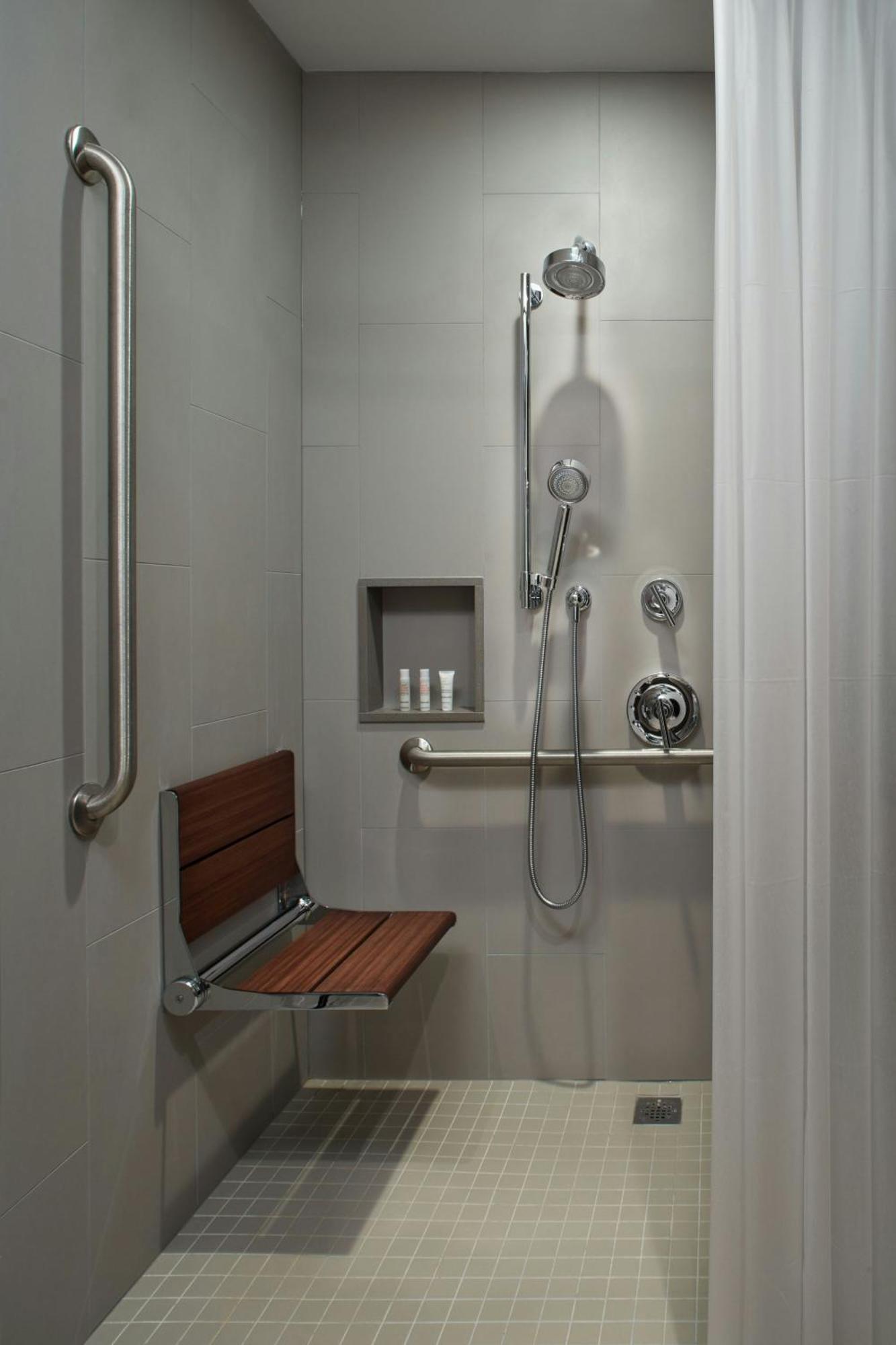 Toronto Marriott Маркъм Екстериор снимка